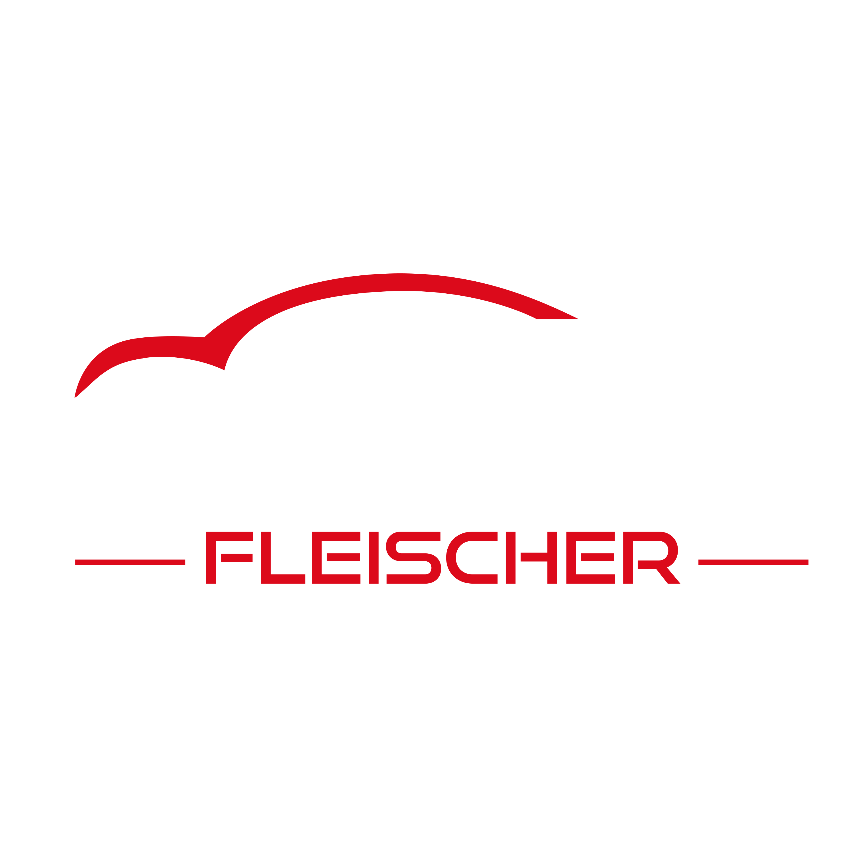 Fleischer Karosserie- und Lackierfachbetrieb